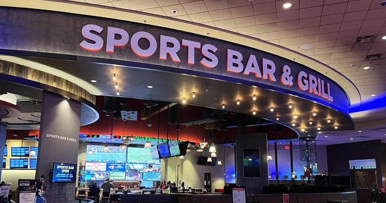 Southland Casino Hotel West Memphis Zewnętrze zdjęcie